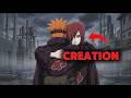 The Hidden Leaf Created Every Major Naruto Villain: A Case File