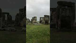 Stonehenge In 2022 #stonehenge #wintersolstice #2022