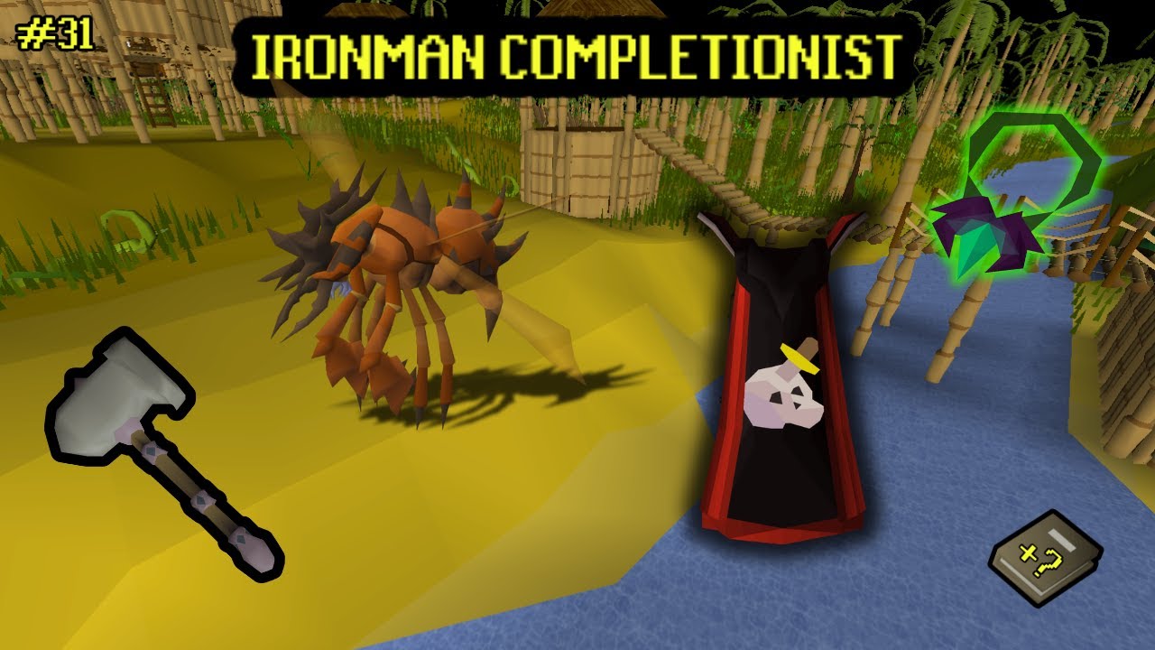 Какое время быть живым (участник Ironman №31)