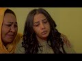 مسلسل غبار الخيانة الحلقة الرابعة عشر دراما سودانية رمضان 2026