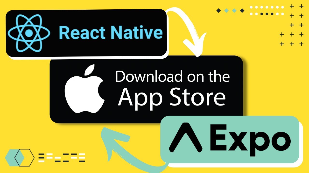 How To Publish Expo React Native App To Apple App Store (Step-By-Step Tutorial)