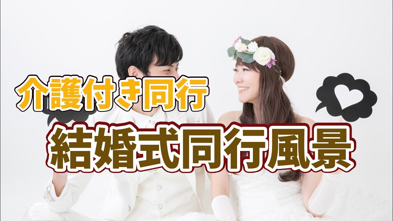 介護付き旅行サービス 和 なごみ 介護旅行大阪 介護付き添い 介護旅行