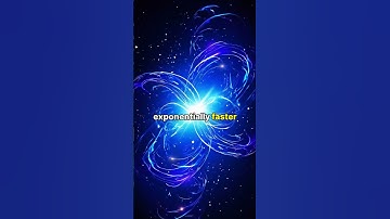 Unlocking the Future: The Power of Quantum Computing 🌌💻