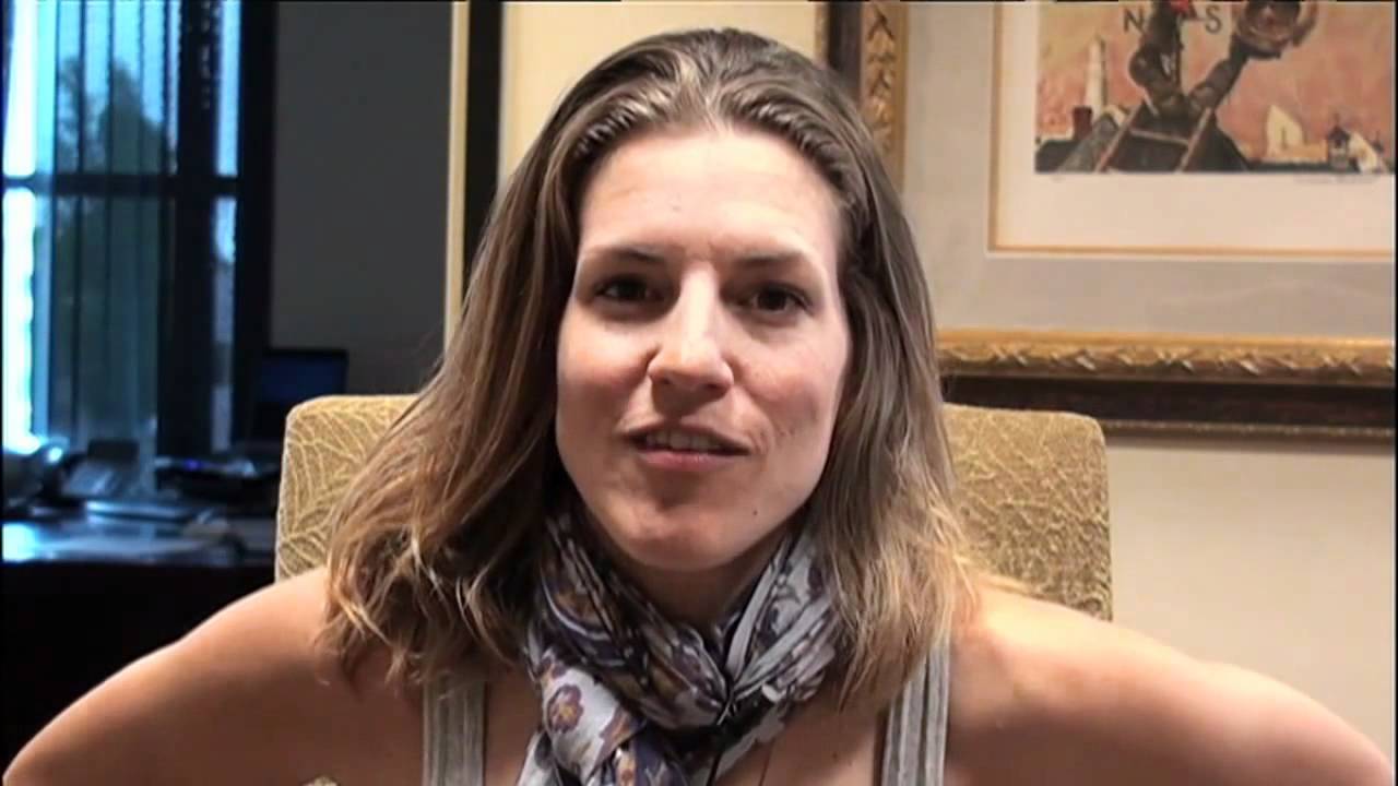 Learning to Accept & Love Yourself