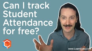 How to Track Student Attendance with a Free Google Form screenshot 5