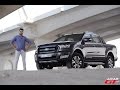 Ford Ranger 2016 فورد رينجر