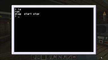 Tech World 2 - CHAZ. START THE REACTOR.