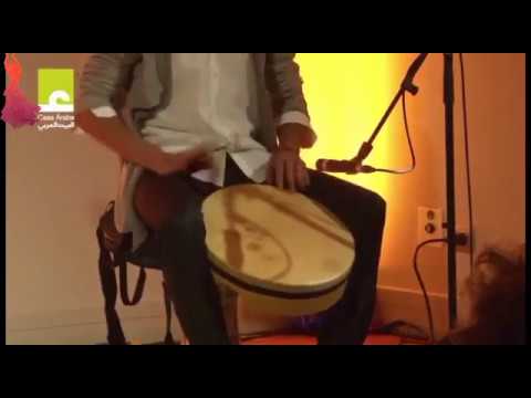 يا بهية خبرينى على اللى قتل ياسين بصوت دنيا مسعود