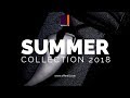 Effentii  summer  collection 2018