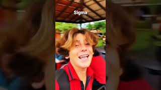 Argenby Sigma Youtube