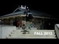 Fall 2012 Montage