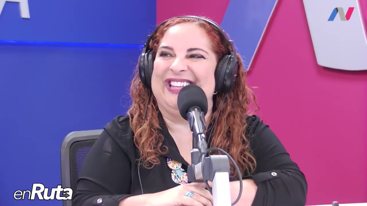 ¿Cuándo es el momento para pedir perdón?