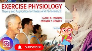 Chapter 12 part 2 Exercise physiology.. Temprature Regulation in Urdu