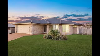 Property Tour | 6 Jamieson Street, Gracemere