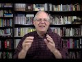 Psalm 73, Part 2 - Tuesday Evening House Church Study
