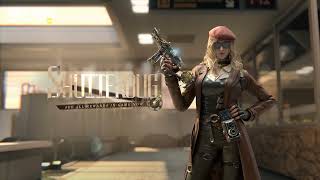 Call of Duty®: Mobile - Shutterbug Draw Trailer