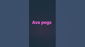 Shout outs comment your name if you want a shoutout 🧋🧸🧋