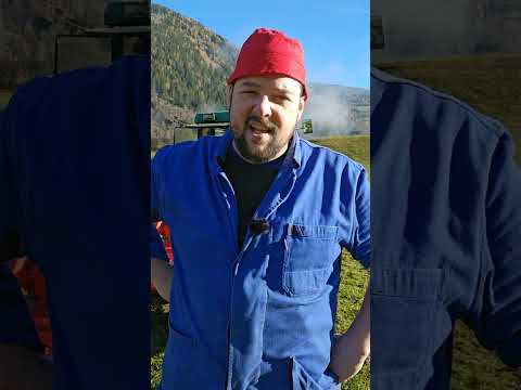 Der Mulcher