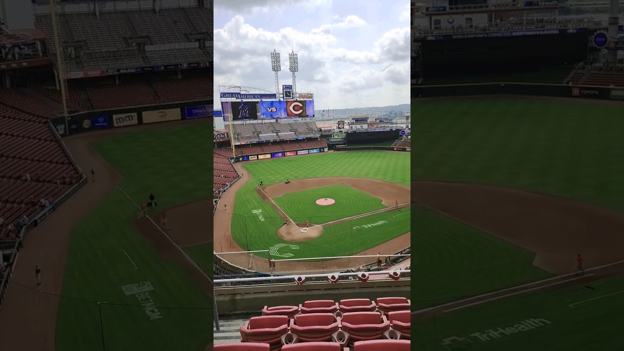 almost-game-time-shorts-youtube