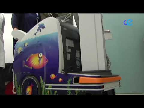 El Sindicato Médico acusa a Ingesa de mentir sobre las listas de espera