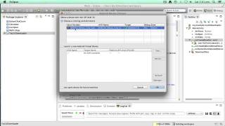 Android Tutorial  Learn Android Lollipop Development  Create Java Android Apps   Skillfeed 75
