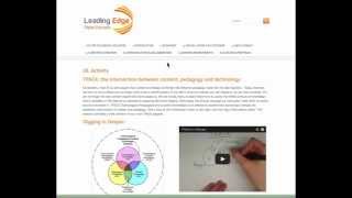 DE Module 2 Intro