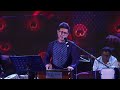 Ei Pothe Jay Chole by Saikat Mitra Sangeet Mela 2023 Mp3 Song