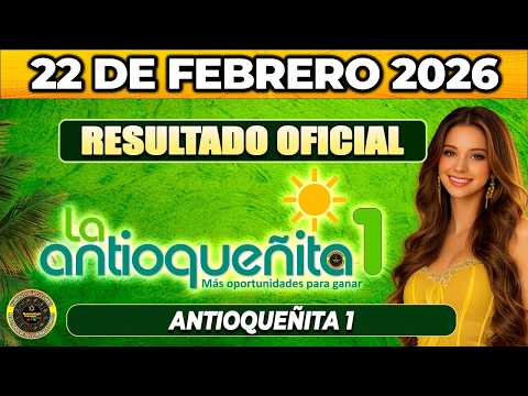 YouTube video LE4VzKBXkys thumbnail