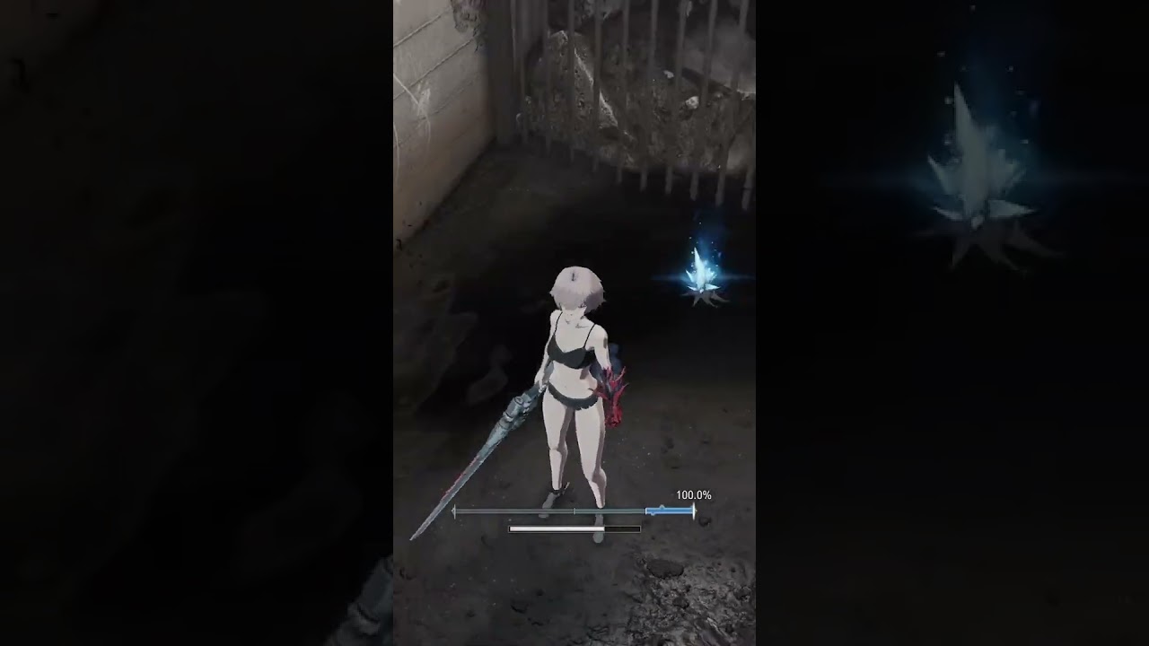 I might play this game once it releases. 