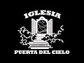 Alabanza y Adorocion  (06/07/22)