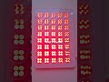 Red Light Therapy for THIS PRICE?? #blackfridaydeals #nanoleaf #redlighttherapy