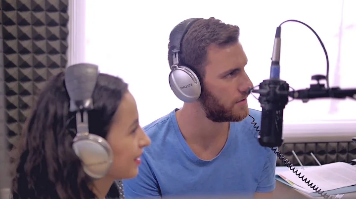 Study at the Cyprus University of Technology