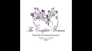 The 6th Annual Complete Woman 