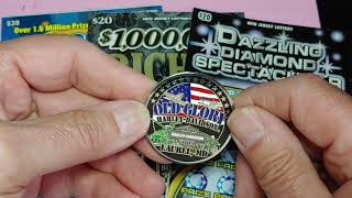 HUGE PROFIT 💥$70 SESSION💥NJ LOTTERY