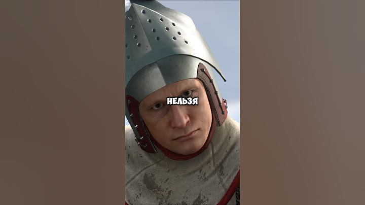ПЛАТИНА В KINGDOM COME DELIVERANCE 2 🥇