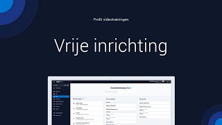 Free design (General) screenshot 4