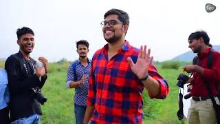 Fashion Photography Workshop By Tgc Animation Multimedia