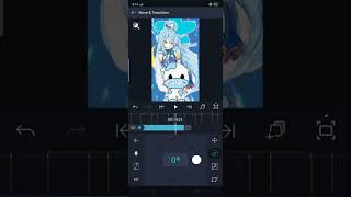 DJ MAMAMUDA SPECIAL 2021(3D Tutorial Minami)4KSyed Style screenshot 1