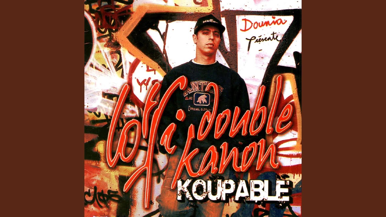 Obejrzyj Osbor w YouTube Obejrzyj Osbor w YouTube