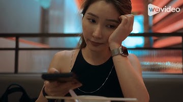 Episode 4: Problematic Use, Validation, and App Culture