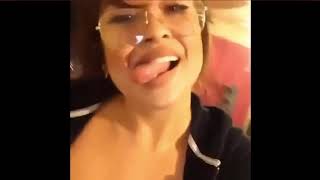 Big Boobs Bouncing Compilation