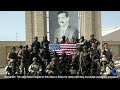 What Happened in Yemen? New Alliance Emerges as Saudi Arabia Makes Its Move - 24 News HD