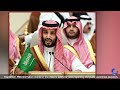 What Happened in Yemen? New Alliance Emerges as Saudi Arabia Makes Its Move - 24 News HD
