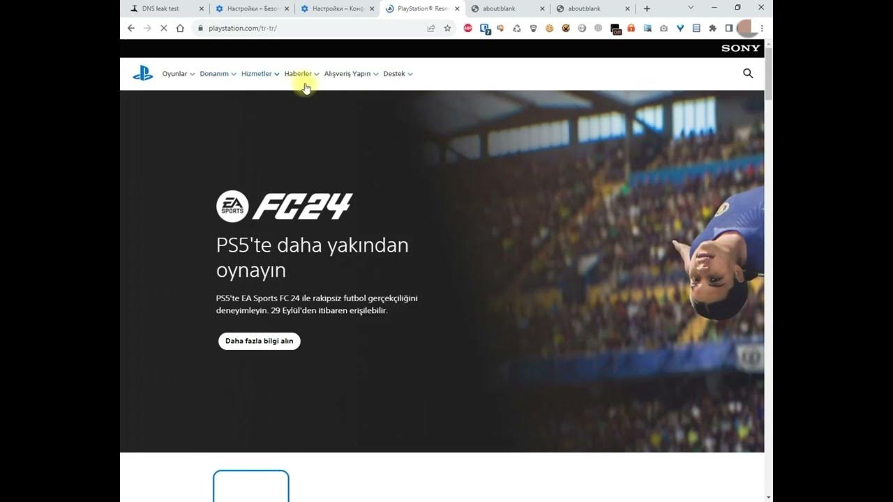 Пополнение кошелька PlayStation Store и покупка подписки PS+ через ...