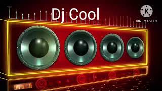 Prince Mudjang Ft Dj Cool Mbawa