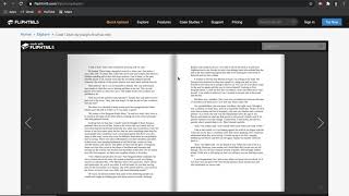 Code Talker Chapter 8 and Chapter 9