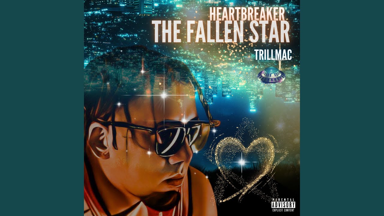 Guarda Ephiphany su YouTube