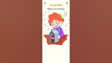 Dop 2 Gameplay Level 2688 #shorts #deletepuzzle#deleteonepart2 #puzzletime #dop2 #dop #viralshort