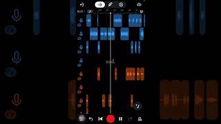 Download Lagu LNGSHOT – Never Let Go (cover by nad.) MP3