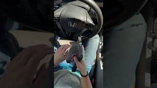 Do you keep one in the chamber ? G22 gen 4